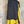 Load image into Gallery viewer, 92185-62 FW Faux Shearling Vest-Black
