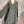Load image into Gallery viewer, 91983A-62 Buttoned Stitch Tunic-Olive
