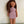 Load image into Gallery viewer, Artisan Companion Dolls-Cora
