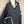 Load image into Gallery viewer, 69583 Chic Blazer Jacket W/Trim
