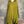 Load image into Gallery viewer, 1231-62 Laser Pullover Hoodie-Grass

