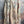 Load image into Gallery viewer, PL-C265 Renaissance Tank Dress
