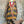 Load image into Gallery viewer, JG99B- Kantha Sunrise Top-Mix4
