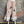 Load image into Gallery viewer, Songbird Garden Love More Bloomers

