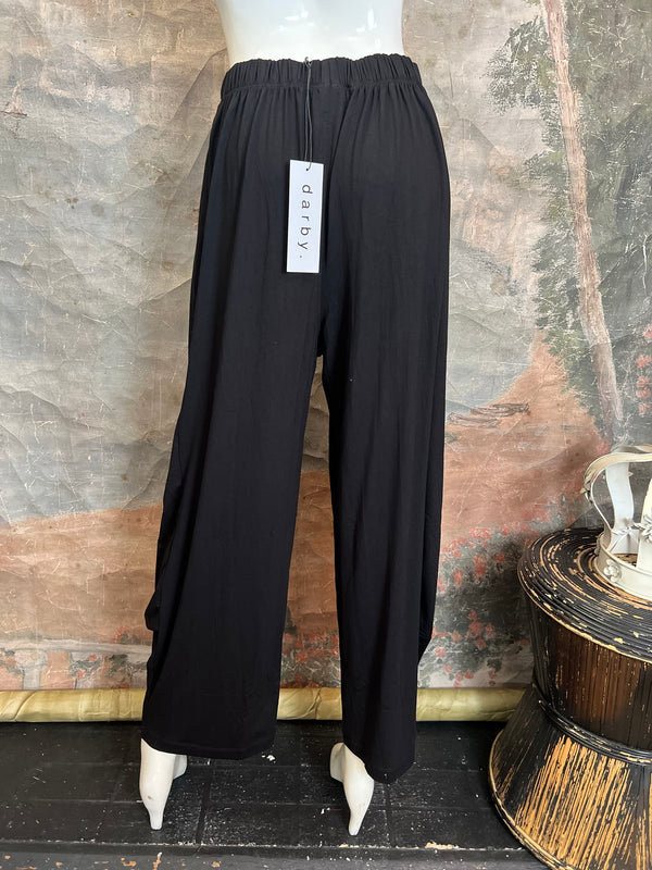 SO3801 Bell Pant