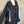 Load image into Gallery viewer, 68581 Jacket Blazer W/Trim
