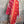 Load image into Gallery viewer, 1013w Long Kurta Shirt Dress-Suzie Q
