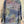 Load image into Gallery viewer, TF-5739 Teddy Chic Sweatshirt
