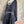 Load image into Gallery viewer, B474D TULA Shirt-Black
