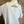 Load image into Gallery viewer, JG- Moon Dance V-Neck Tee-White
