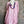 Load image into Gallery viewer, BBZ-312 Ragle Italy Top-Blush Pink
