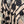 Load image into Gallery viewer, 8094 Abstract Geo Linen Kaftan
