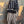 Load image into Gallery viewer, B163 Ora Pant
