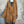 Load image into Gallery viewer, FFA823 BIX Cardi Jacket

