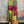 Load image into Gallery viewer, 2004w Pw Stonewash Trouser Pant-5
