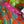 Load image into Gallery viewer, CP-92527 Abstract Blouse
