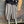 Load image into Gallery viewer, B163 Ora Pant
