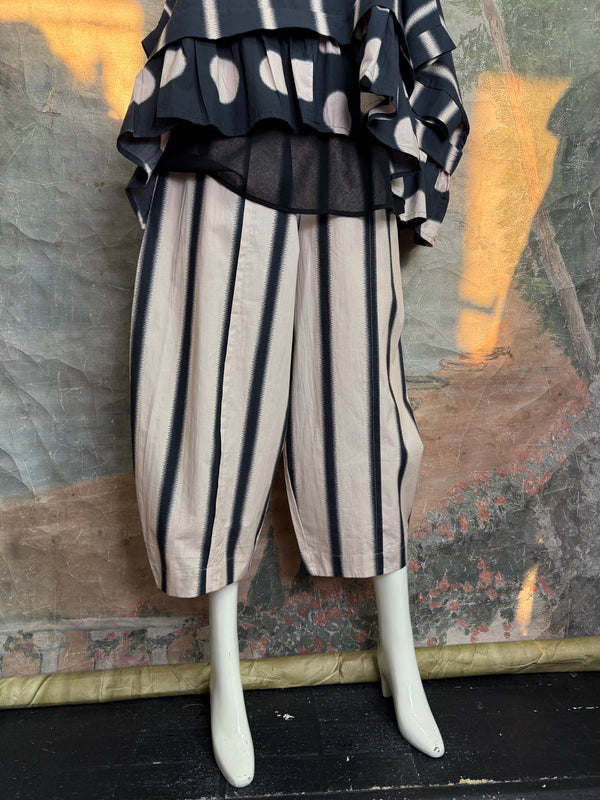 B163 Ora Pant