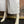Load image into Gallery viewer, MP-LP30 Basic Flood Pant-White
