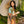 Load image into Gallery viewer, MOTS Opera Duster Kimono Robe-Secret Garden
