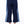 Load image into Gallery viewer, 5529 Wisteria Pant
