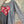 Load image into Gallery viewer, Romance Story T-Shirt Dress-#1
