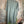 Load image into Gallery viewer, 6039 O&#39;Size Linen Pleated Tunic-Clay

