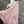 Load image into Gallery viewer, MP-HLT651 Baby Doll Top-Quartz Pink
