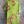Load image into Gallery viewer, 90645-62 Rose Pocket Tunic-KIWI
