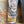 Load image into Gallery viewer, PL-G538 Whimsy Blue Jeans
