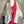 Load image into Gallery viewer, 5771 Bandana Cardigan
