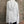 Load image into Gallery viewer, 92112-62 Hoodie Jacket-White
