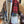 Load image into Gallery viewer, 5573 Lodge Flannel Cardigan-Mix C
