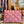 Load image into Gallery viewer, 81082 Icaria Crossbody-B
