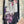 Load image into Gallery viewer, UT104 Urban Taffeta Butterfly T
