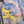 Load image into Gallery viewer, Inoah's Artful 2 Look Raincape-Cats Dream
