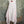 Load image into Gallery viewer, MP-HLD1066 Lagenlook Dress-Pink
