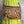 Load image into Gallery viewer, 81301 Mei Crossbody Bag-B
