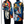 Load image into Gallery viewer, 91956 Art Pop Graffiti Blazer-Mr.Ford
