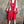 Load image into Gallery viewer, 5749 Rosie Cardigan
