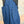 Load image into Gallery viewer, 3300-5072 Double Pocket Pant-North Sea Blue
