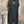 Load image into Gallery viewer, 4948 Statement Buttonup Dress
