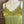 Load image into Gallery viewer, 811173CY Satin Luna Tank w/Lace-Avocado

