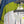 Load image into Gallery viewer, 6653S Stripe Top-Blue
