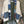 Load image into Gallery viewer, 5613 Alpine Love Cardigan-Mix 1
