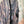 Load image into Gallery viewer, 5460 The Woodland Wanderer Duster
