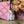 Load image into Gallery viewer, 81082 Icaria Crossbody-B
