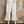 Load image into Gallery viewer, 92120-62 Pleated Gaucho Pant-Kiwi
