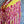 Load image into Gallery viewer, 0000A Cathi&#39;s Artisan Dusters-Pink/Yellow
