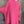 Load image into Gallery viewer, PW8815 We The Free Pucker Tunic-Lilac Purple
